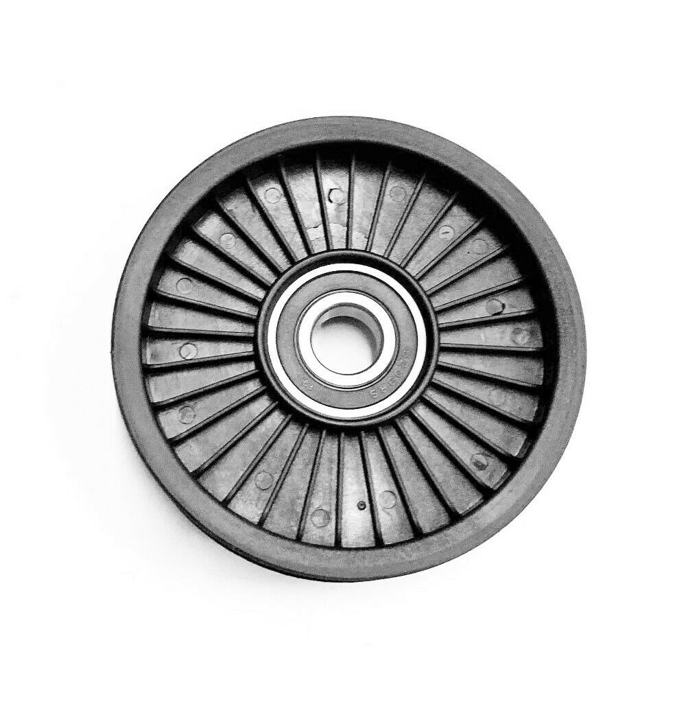 Poulie de ralenti courroie de distribution 6ZFV28 pour 200 Quattro 100