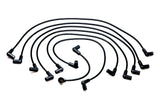 Spark Plug Ignition Wires For Mercruiser 4.3L V6 Thunderbolt 84-816761Q16 - Automotive Authority