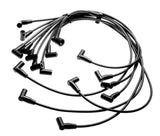 Coil / Spark Plug Wire Set For MerCruiser 305 350 V8 - 84-816761Q4, 84-816761A4 - Automotive Authority