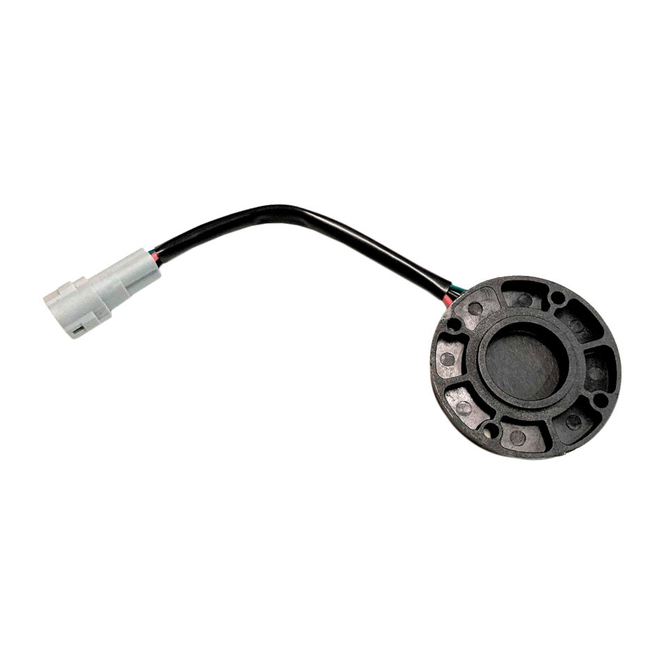 Speed Sensor For Yamaha G22 G29 YDRE w/ Hitachi Motors JU2