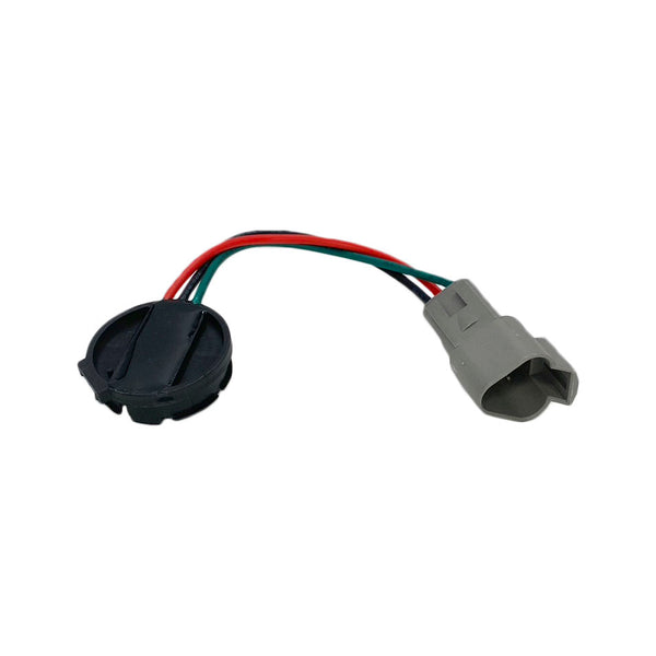 Speed Sensor, Club Car Golf Cart DS IQ & Precedent with GE