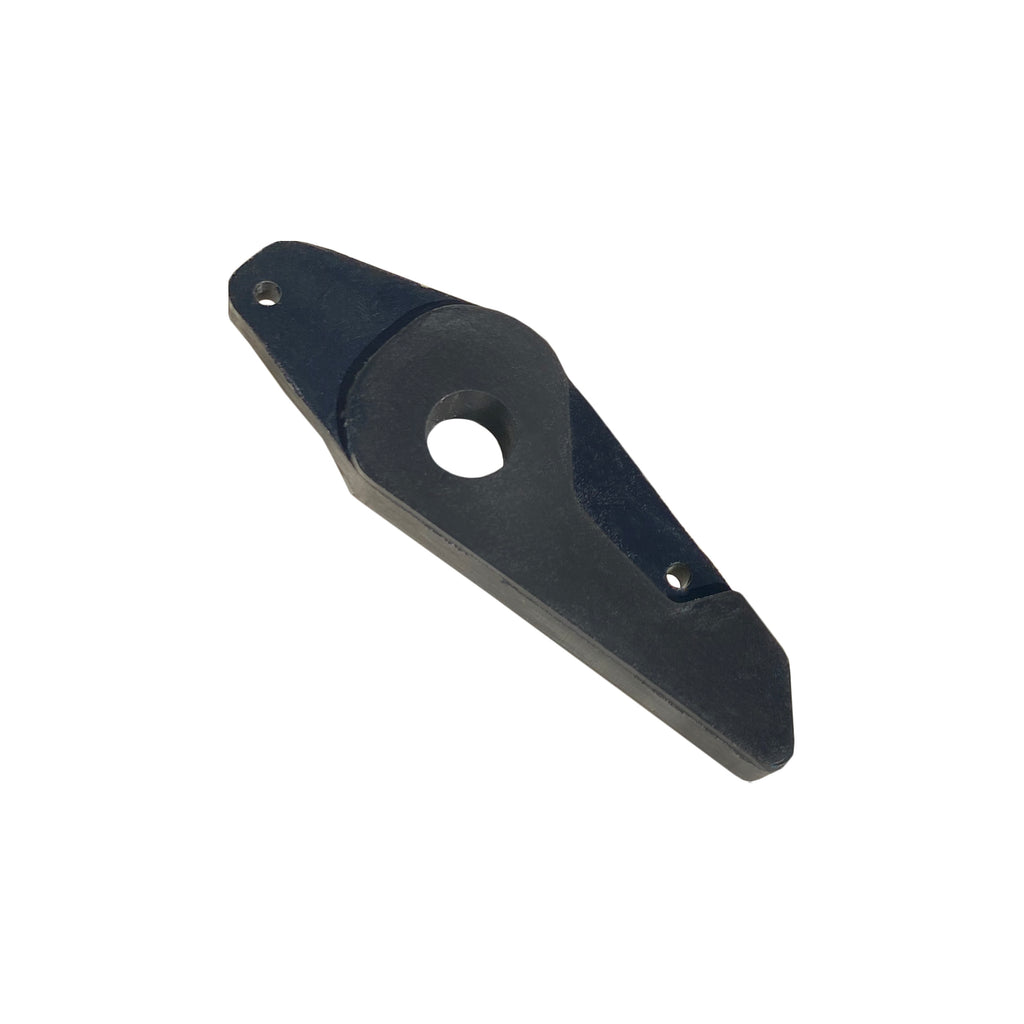 Starter Pawl for Johnson Evinrude OMC Outboard Rope Pull 203698, 1