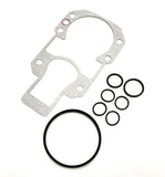 Sterndrive Outdrive Gasket Kit for MerCruiser R MR Alpha One 27-94996Q2, 18-2619 - Automotive Authority
