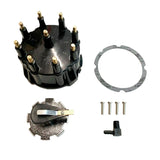 Tune-Up Kit Distributor Cap Rotor For MerCruiser V8 Thunderbolt 805759Q3 18-5273 - Automotive Authority