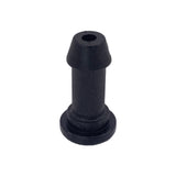 Tell Tale Outlet Nipple Fitting for Mercury Mariner Outboard Bottom Cowl - 8 9.9 13.5 15 30 40 50 65 75 80 90 105 115 125 135 140 150 175 200 HP - 22-813613, 813613