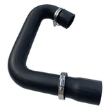 Thermostat Housing Hose Circulating Pump for Volvo Penta V6 V8 4.3 5.0 5.7L OMC Sterndrive - Exhaust Cooling - 3852288