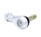 Tie Rod End Left Hand Thread LH Driver Side For EZGO TXT 2001-Up 70902-G01