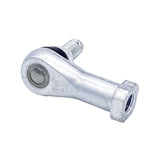 Embout de biellette de direction, filetage gauche LH pour voiture de Club précédent et chariot de Golf DS 102022602 