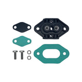 Tilt Manifold Assembly Kit For MerCruiser Bravo 98825A4 8M01377703 8M0080805