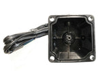 Tilt Trim Motor For Mercury 809885A1 809885T2 885654T2 18-6777 430-22008 10850 - Automotive Authority