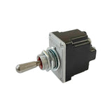Toggle Switch Replacement For Maxon 224849, 253971, Progressive 800765, Thieman 4301550, 4301740, Leyman P46442, Anthony A150477