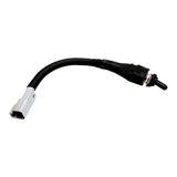 Tow Run Switch Assembly For Club Car 48V DS Golf Cart # 101908101, 1019081-01 - Automotive Authority