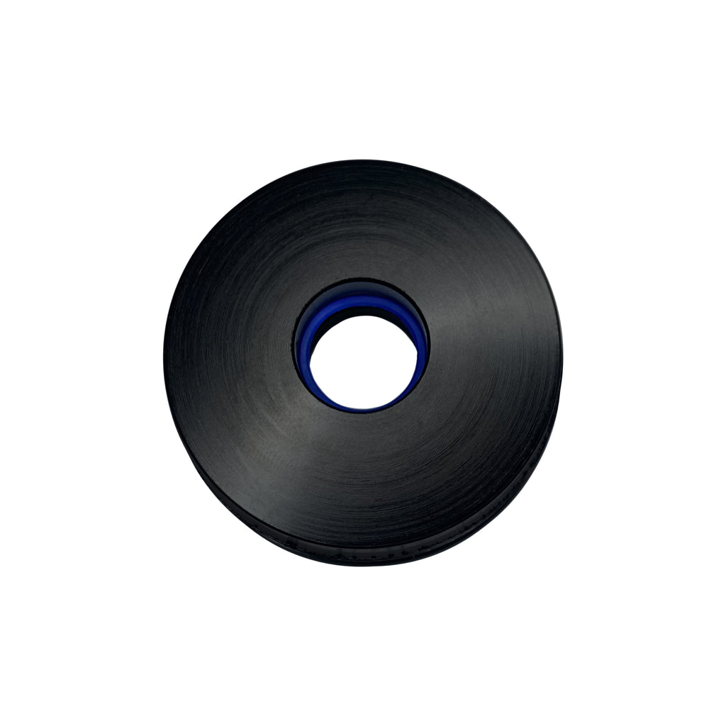 FSM066 W/ Groove In Cap Evinrude ETEC New OEM Trim 60-115hp ETEC 2004 - Foto 6