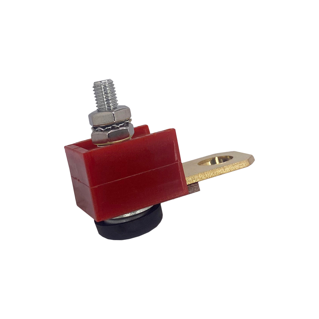 Trim Fuse Assembly for Mercury Quicksilver 110 Amp PH3650003, 8879