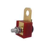 Trim Fuse Assembly for Mercury MerCruiser Marine Quicksilver 110 Amperage Amp Alpha Bravo Transom - PH365-0003, 88-79023A10, 79023A10, 88-79023T10, 79023T10