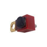 Trim Fuse Assembly for Mercury MerCruiser Marine Quicksilver 110 Amperage Amp Alpha Bravo Transom - PH365-0003, 88-79023A10, 79023A10, 88-79023T10, 79023T10