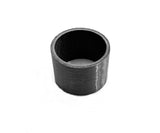 Trim Sender Gimbal Ring Bushing For MerCruiser Bravo 1-2-3 - 23-847637, 923001 - Automotive Authority