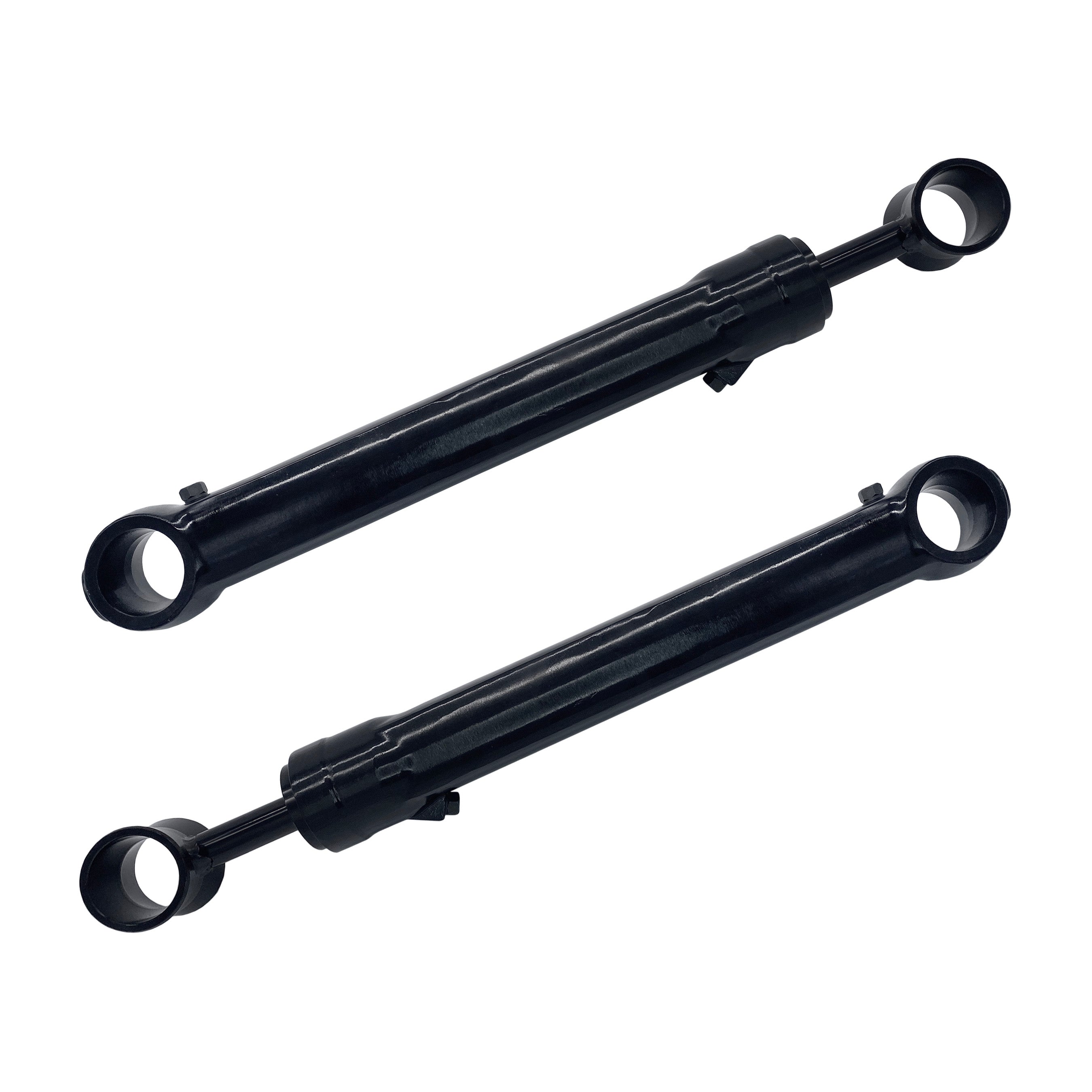 Trim Ram Cylinder Port & Starboard for MerCruiser Alpha 1