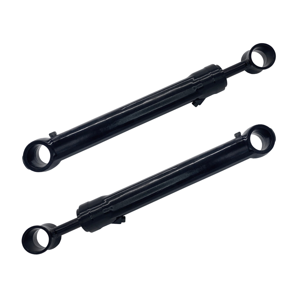 Sell Mercruiser Tilt Trim Hydraulic Rams Alpha 1 Gen 1 In Sargeant - Foto 7