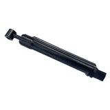 Trim Tilt Power Cylinder Ram Assembly PORT for Mercury MerCruiser GLM Sierra Alpha 1 One Gen 2 Two - 815935A7, 9B-116-02, 815935A3, 8M0118958, 18-2422, 26530