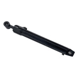 Trim Tilt Power Cylinder Ram Assembly PORT for Mercury MerCruiser GLM Sierra Alpha 1 One Gen 2 Two - 815935A7, 9B-116-02, 815935A3, 8M0118958, 18-2422, 26530
