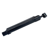 Trim Tilt Power Cylinder Ram Assembly STARBOARD for Mercury MerCruiser GLM Sierra Alpha 1 One Gen 2 Two - 815954A7, 9B-116-01, 815954A3, 8M0118959, 18-2423, 26520