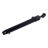Trim Tilt Power Cylinder Ram Assembly STARBOARD for Mercury MerCruiser GLM Sierra Alpha 1 One Gen 2 Two - 815954A7, 9B-116-01, 815954A3, 8M0118959, 18-2423, 26520