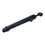Trim Tilt Power Cylinder Ram Assembly STARBOARD for Mercury MerCruiser GLM Sierra Alpha 1 One Gen 2 Two - 815954A7, 9B-116-01, 815954A3, 8M0118959, 18-2423, 26520
