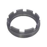 Upper Retaining Nut Replacement For MerCruiser Driveshaft Housing R-MR Alpha I Gen II Vazer - 18-3752, 8168111, 816811-2