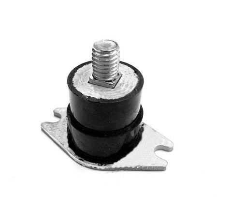 Upper Motor Mount For Johnson Evinrude OMC 20 25 30 HP Outboards BRP - 325974 - Automotive Authority