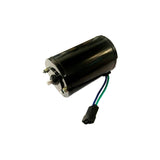 VOLVO PENTA TILT TRIM MOTOR 3586765 3856596 10845 10845N 82-7857 430-22022 - Automotive Authority