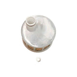 VST Fuel Filter For Yamaha 200 225 250 - 65L-13915-00-00, 18-79901 - Automotive Authority