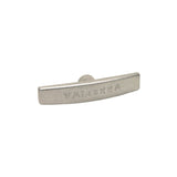 Valterra - 1215.1124 T1003-6MN Bladex Valve Handle - Metal