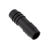 Valterra RF845 1/2" Barbed Connector