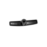 Valterra Waste Bladex Dump Sewer Valve Handle T10036N