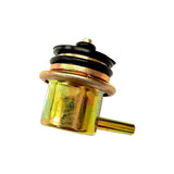 Volvo Penta & MerCruiser Fuel Pressure Regulator 3858967 885174 21491831 - Automotive Authority