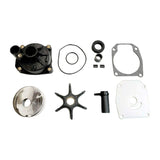 Water Pump Impeller Kit For Johnson Evinrude 60 65 70 75HP 432955 438597 18-3389 - Automotive Authority