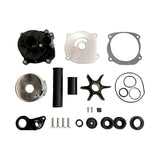 Water Pump Impeller Kit For Johnson Evinrude BRP Outboard 75-250 HP - 5001595 - Automotive Authority