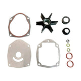 Water Pump Impeller Kit For Mercury Mariner - 47-43026Q06, 47-43026T11, 18-3265 - Automotive Authority