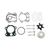 Water Pump Repair Kit For Yamaha Outboard 60/70 HP - 6H3-W0078-00-00, 18-3428-1 - Automotive Authority