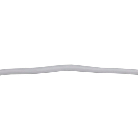 Door Edge Guards - Super White | Part #PT9364213020 | Toyota Auto Parts Door Edge Guards - Super White | Part #PT9364213020 | Toyota Auto Parts