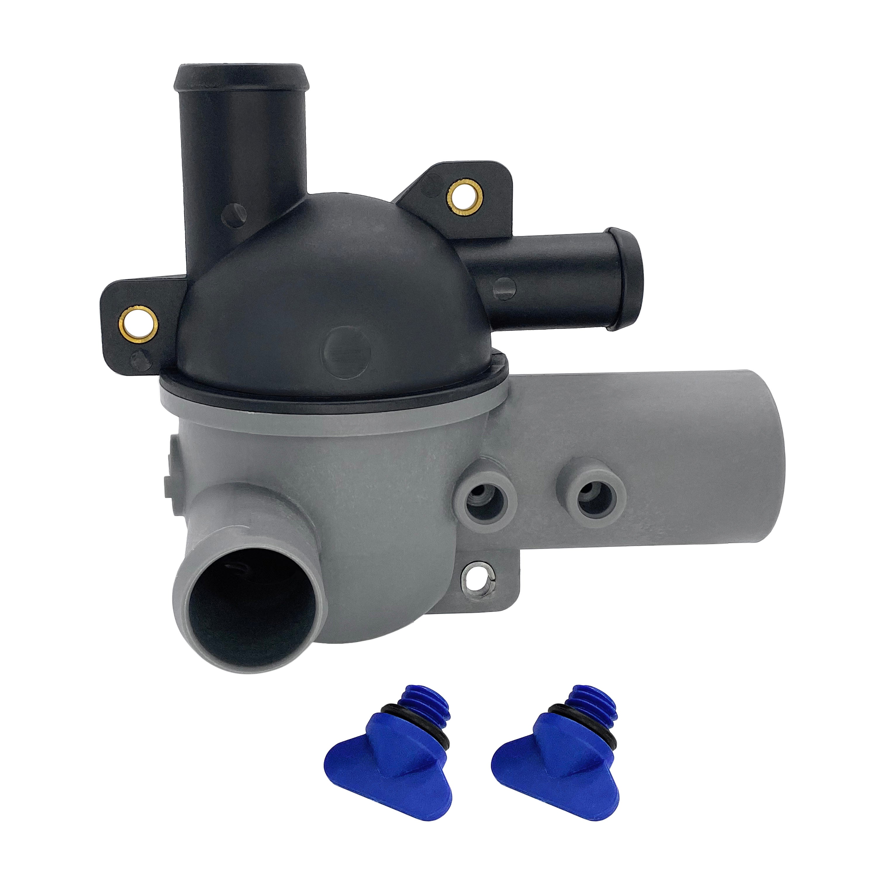 WaterDistributionHousingMerCru