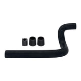 Water Intake Hose Tool & Insert Bell Housing Replacement For MerCruiser Mercury - 32-43437, 91-43579 & 41674T