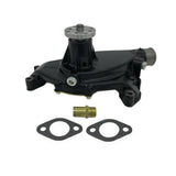 Water Pump For GM Big Block 7.4 8.2 409 454 502 850454, 18-3577, 18-3574 9-42604