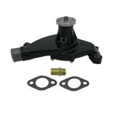 Water Pump For GM Big Block 7.4 8.2 409 454 502 850454, 18-3577, 18-3574 9-42604