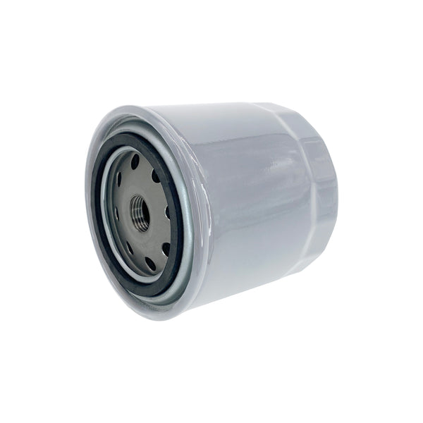 FILTRE A CARBURANT SEPARATEUR D'EAU # 35-802893T - Marina Fortin