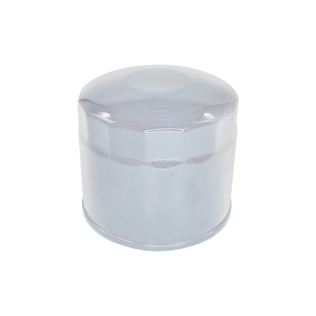 Filtre à carburant séparateur d'eau pour Mercury Mariner MerCruiser 35 ...