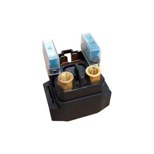 YTX5L-BS 12V 4AH ATV Size Battery for Yamaha 230 Tt-R230, Ttr230 2005