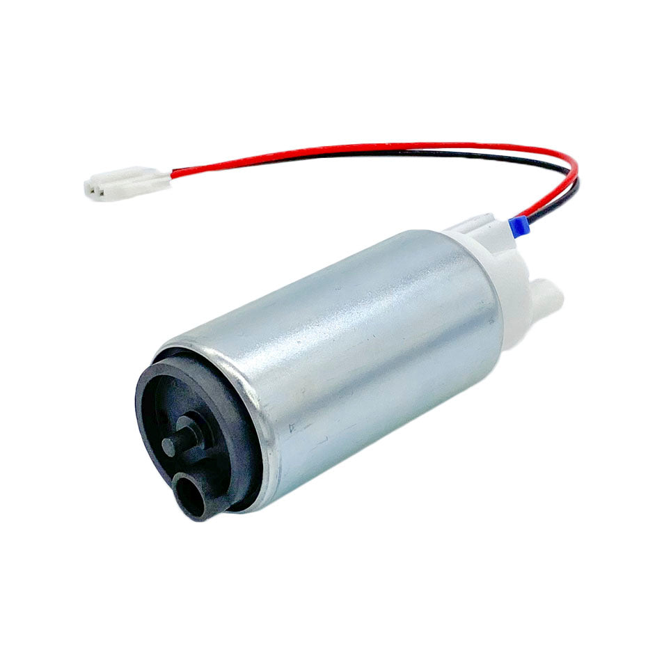 YAMAHAFUELPUMPREPLACESPART_68V