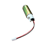 Yamaha Outboard 2005-2012 Fuel Pump 6P2-13907-00-00 6P2-13907-20-00 - Automotive Authority